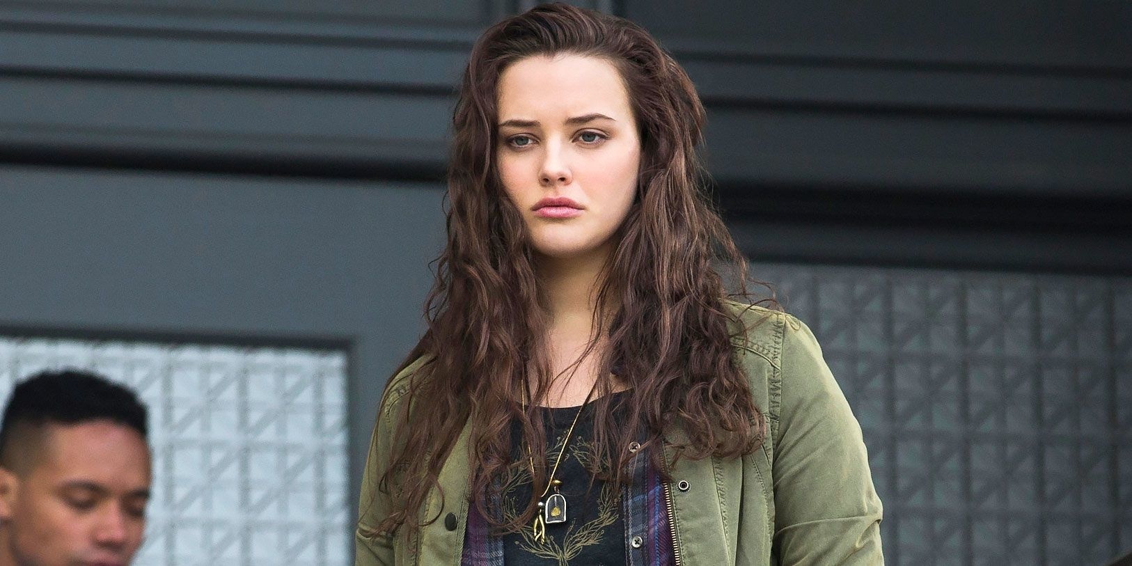 Netflix Deleting the Suicide Scene from "13 Reasons Why" Is a Bad Call