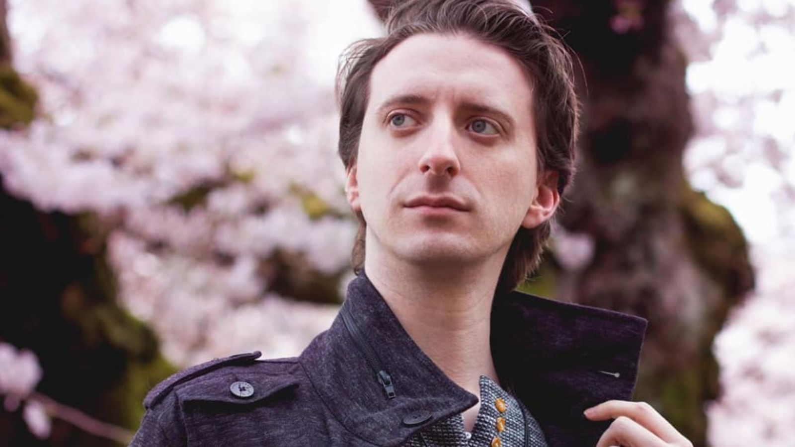 How ProJared's Cancellation Exposes the Core Problem With Cancel Culture