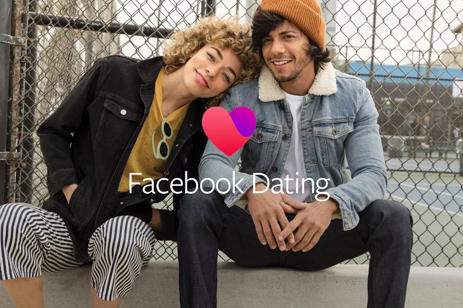 I Tried Out Facebook Dating and Took Screenshots to Prove It