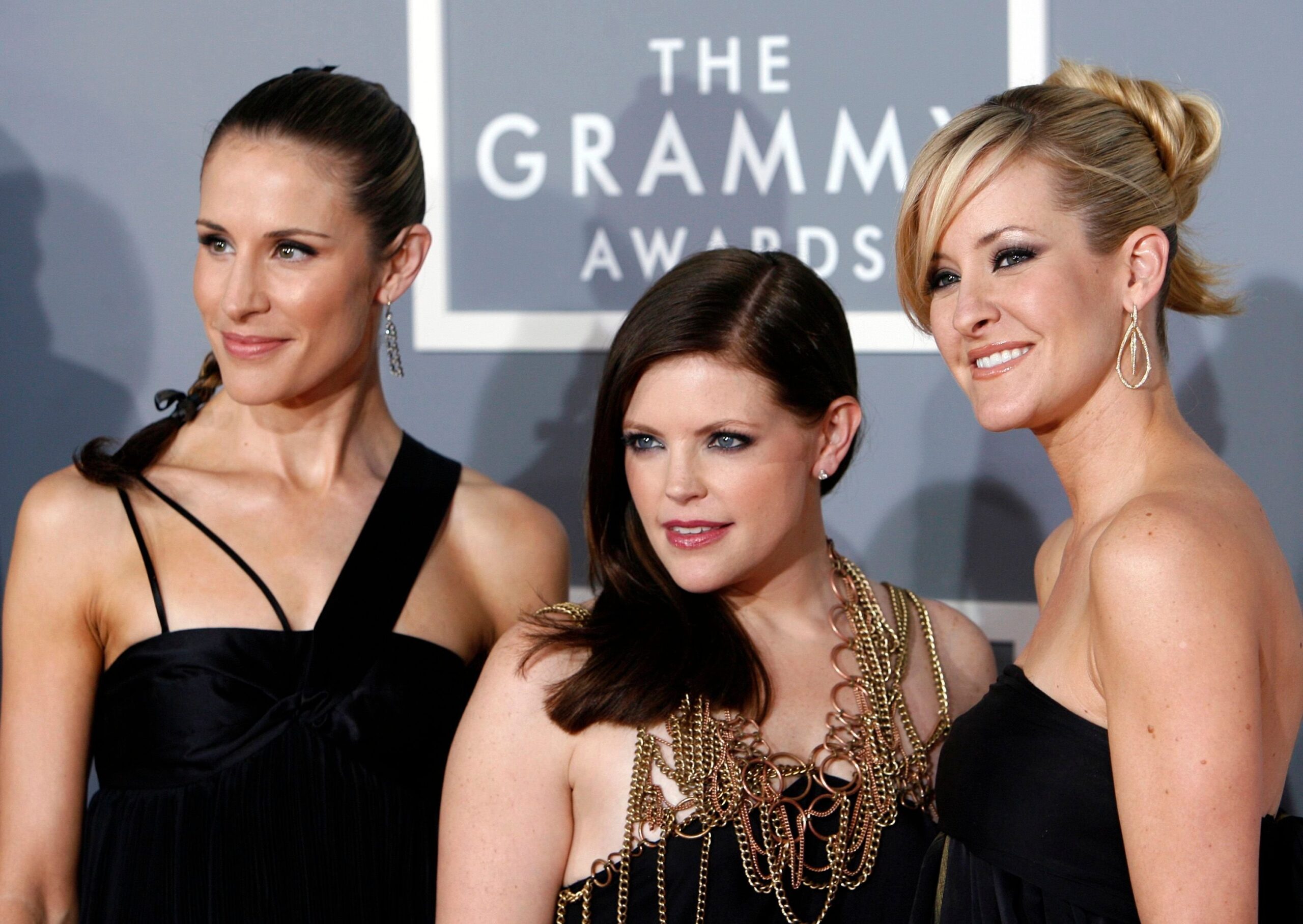 Dixie Chicks Announce First Album in 14 Years: A Look Back at Their Most Badass Moments