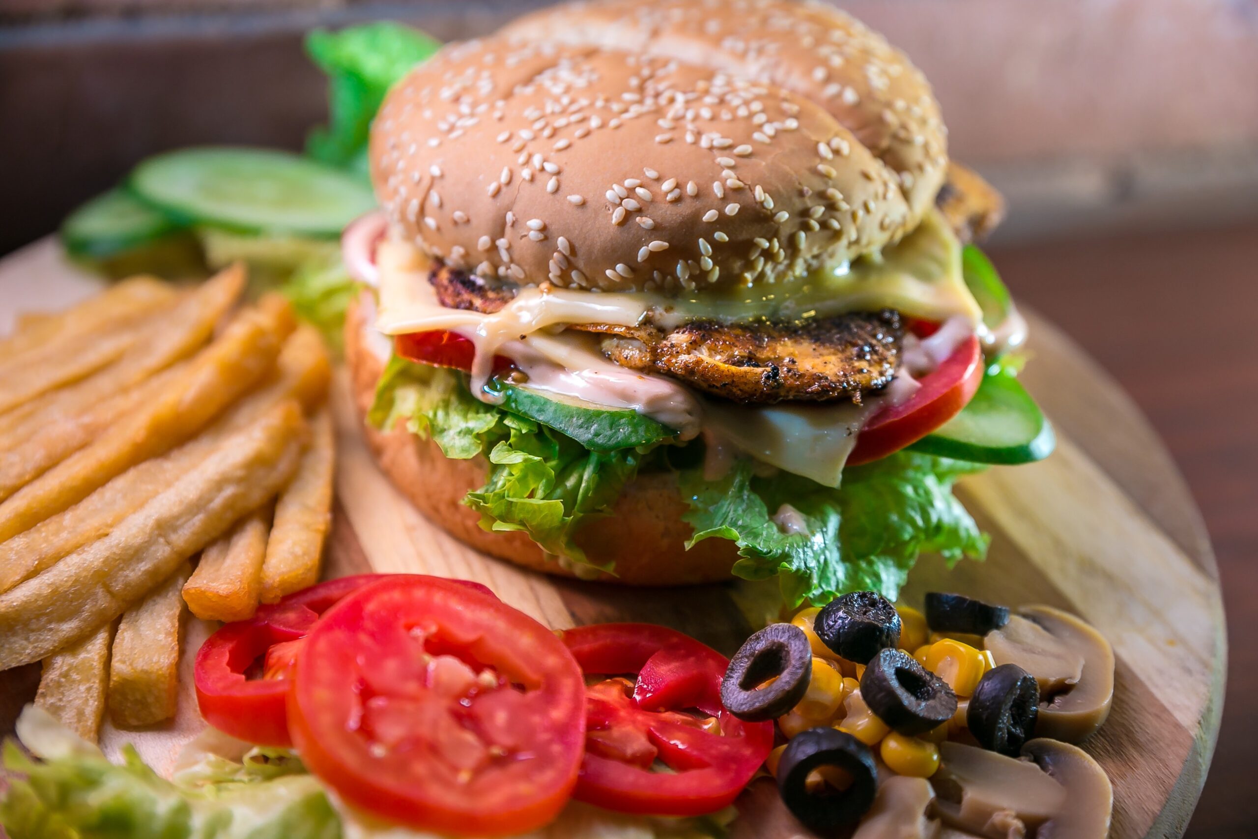 Best Fast Food Secret Menu Items If You're a Big A$$hole