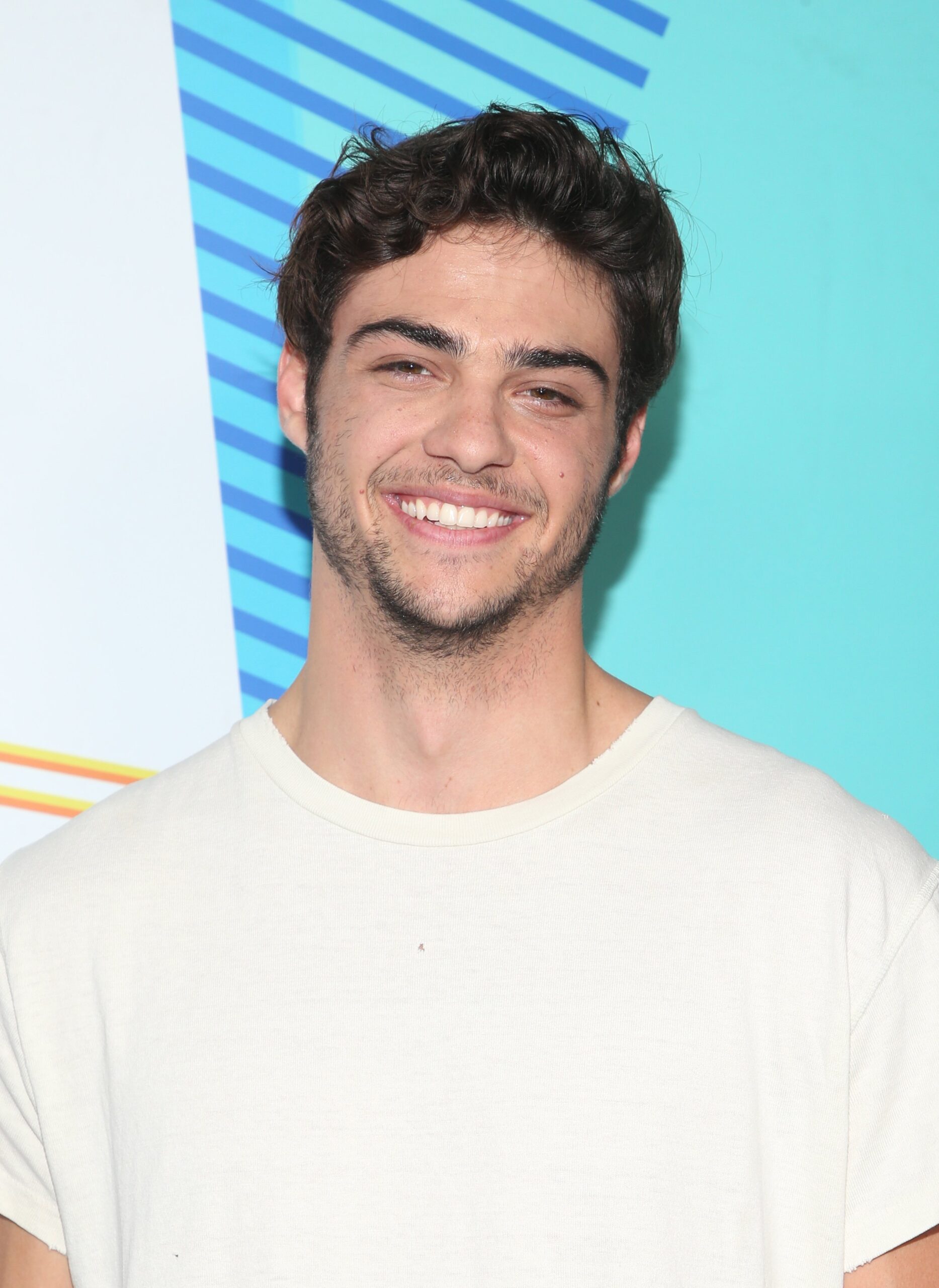 Are We Over Noah Centineo in the Trailer for “P.S. I Still Love You”?