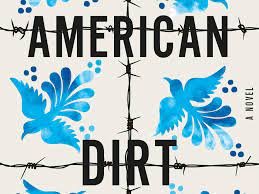 What We Can Learn From the “American Dirt” Controversy