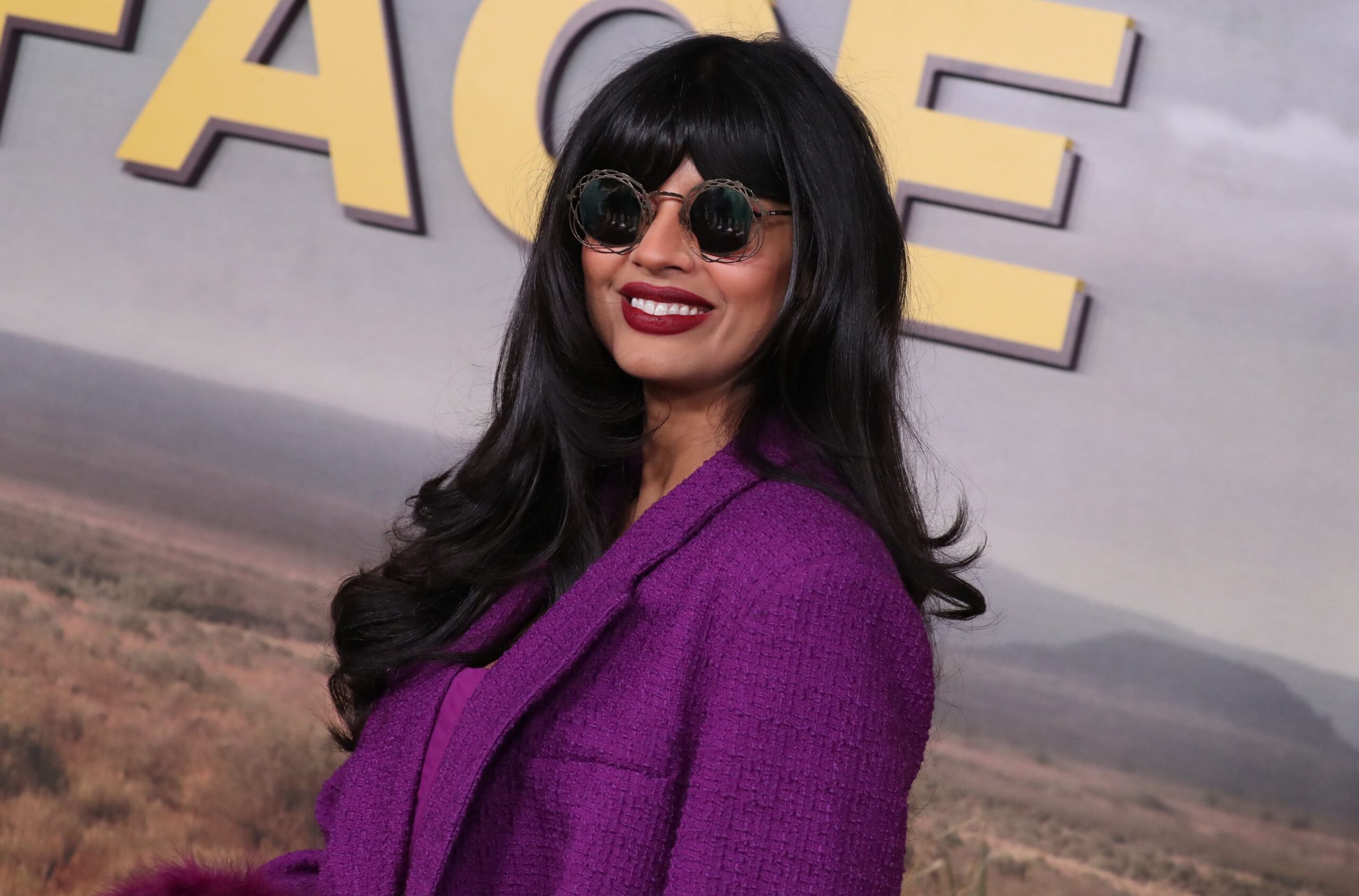 Invisible Illness in Pop Culture: What Do Jameela Jamil and Jake Paul Have in Common?