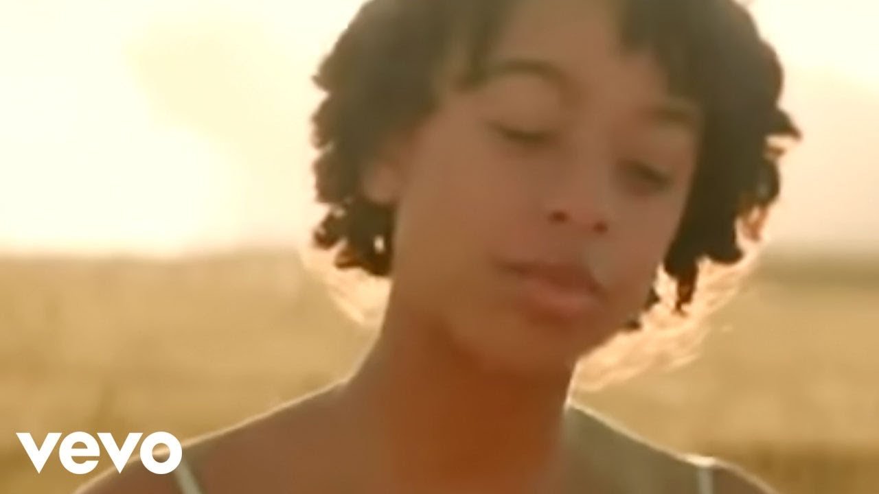 Corinne Bailey Rae Was Ahead of Her Time