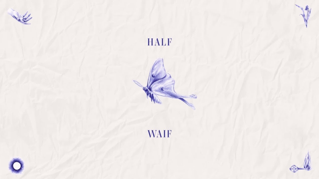 Half Waif's "In August" Is an Ode to Friendship Breakups