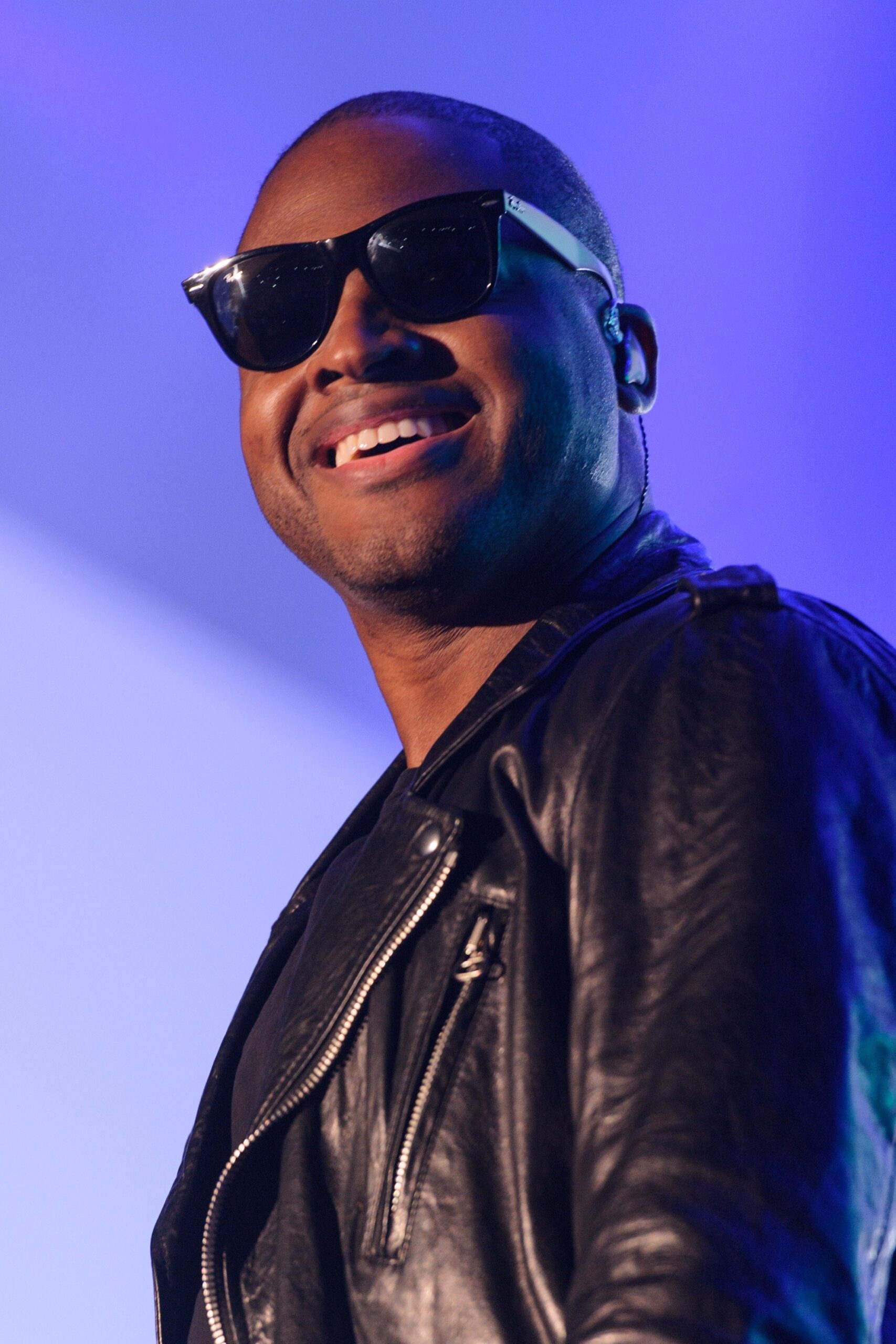 Happy Birthday Taio Cruz: The Best Worst Popstar of All Time