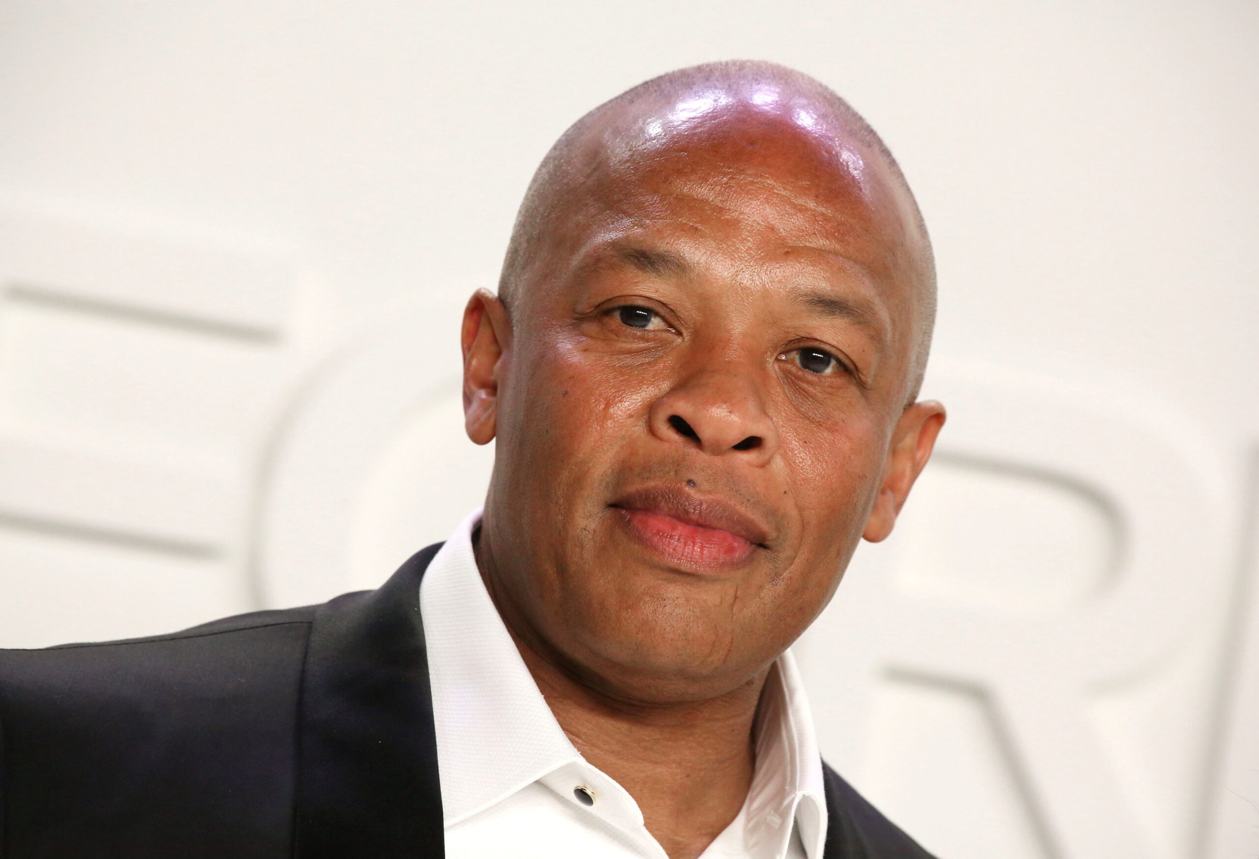 "The Chronic" Ruined Dr. Dre's Life