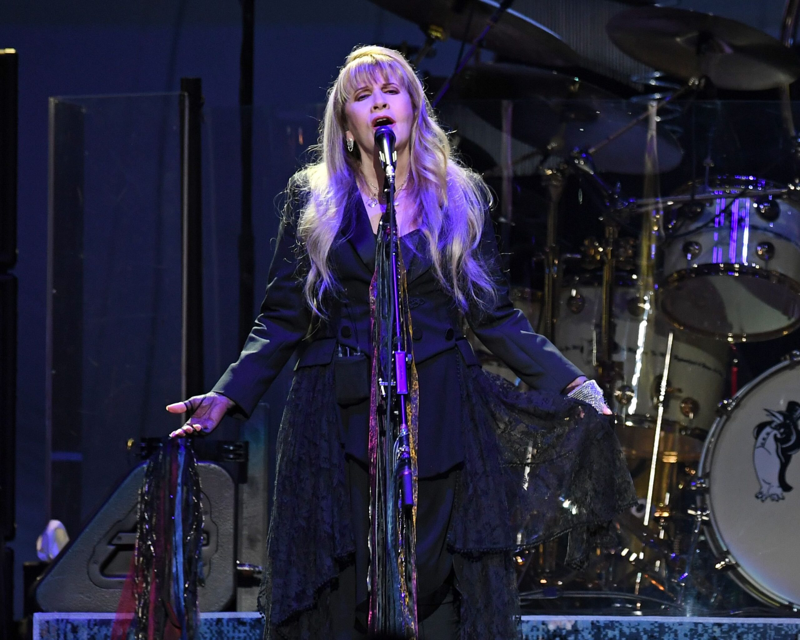 On This Day: Fleetwood Mac’s 