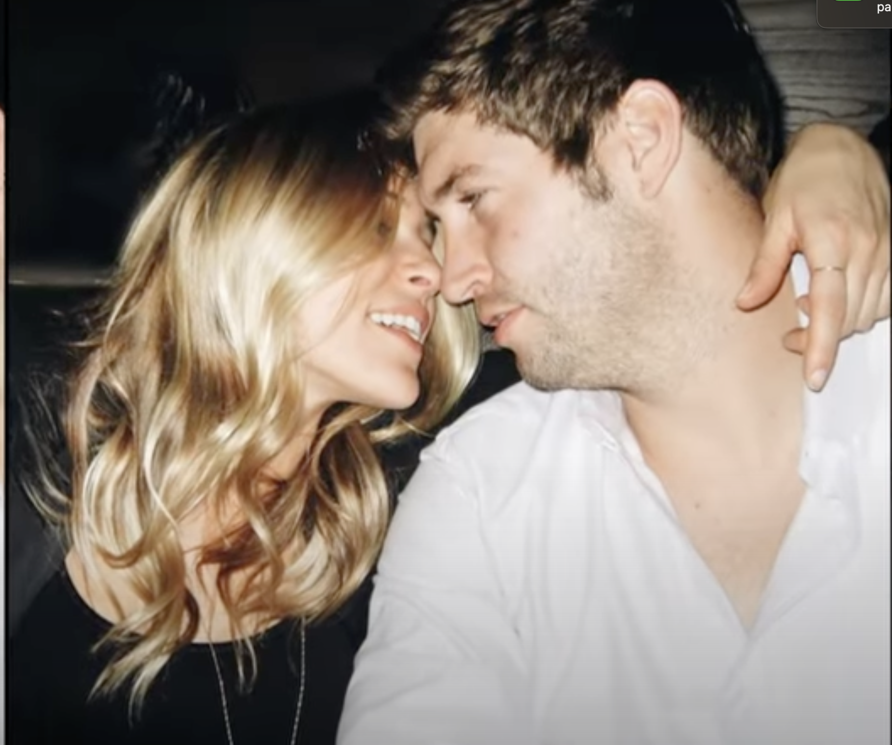 Are Kristin Cavallari and Jay Cutler Getting a Divorce Because of Kelly Henderson?