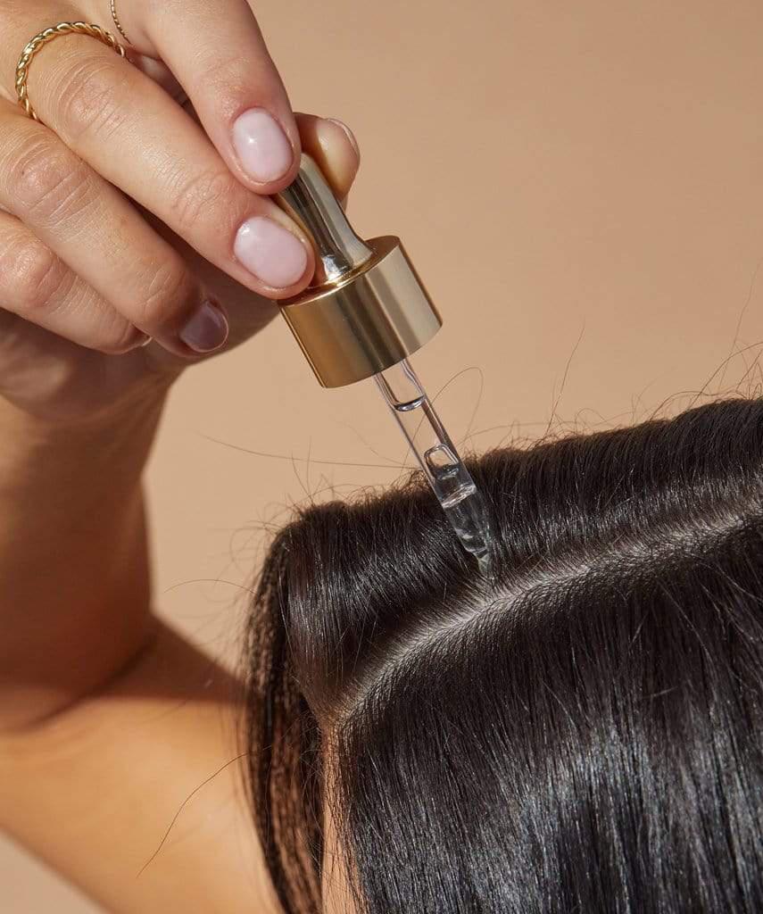 The Products You Need To Know About For Your Hair Care Needs