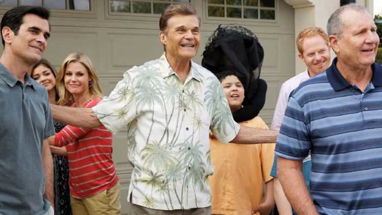 Remembering 10 of Fred Willard’s Most Iconic Roles