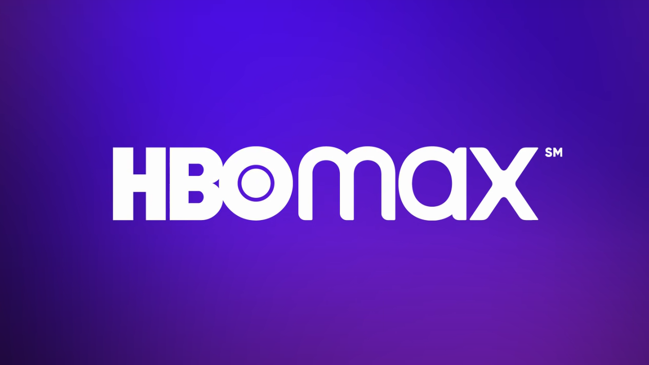 New HBO Max Details: How Will Existing HBO Customers Be Affected?