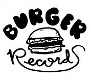 The Upsetting—and Unsurprising—Fall of Burger Records