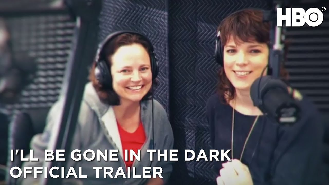 HBO's "I'll Be Gone In the Dark" Is a Complex Portrait of Serial Killer-Hunter Michelle McNamara