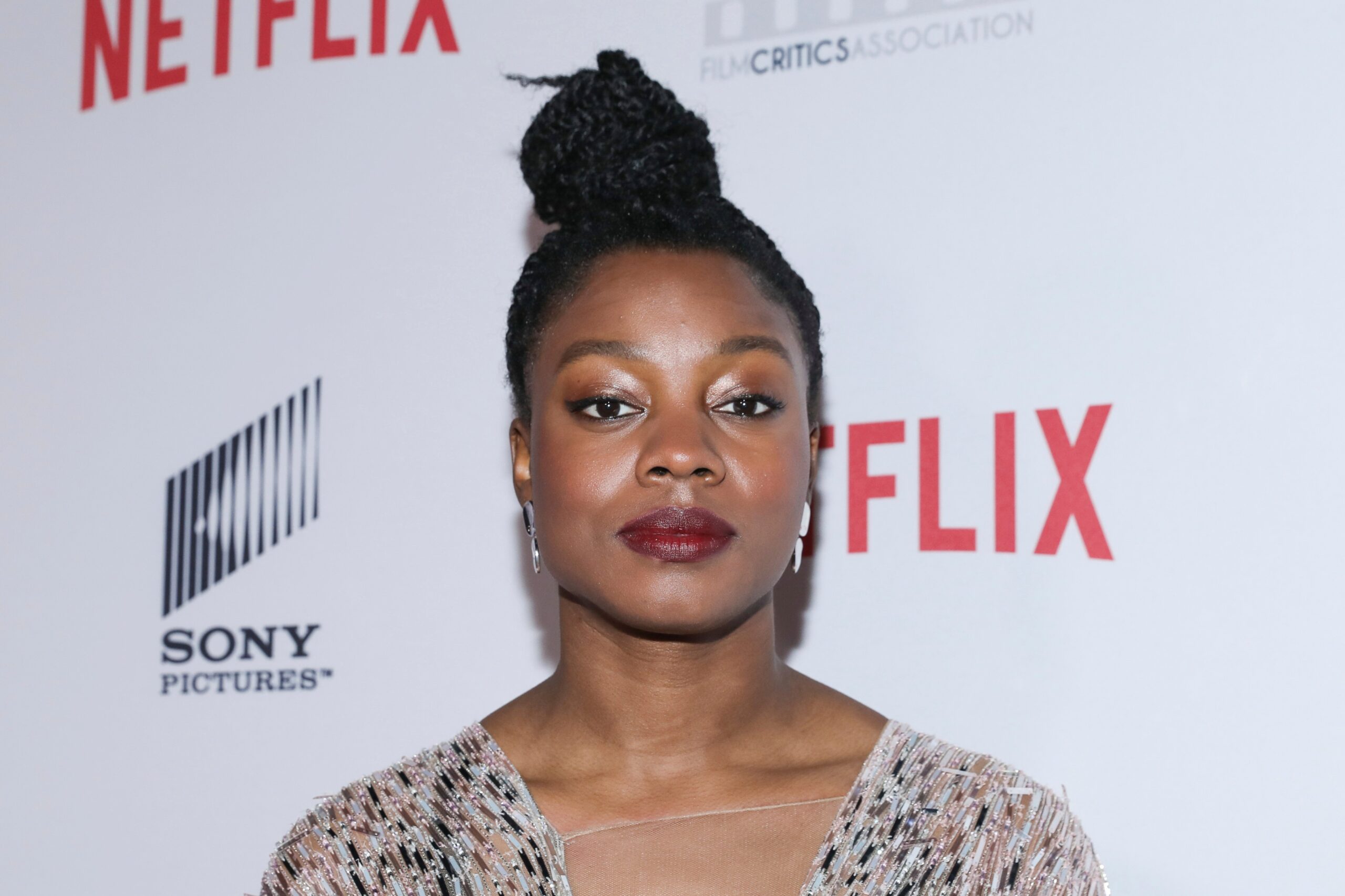 Captain Marvel’s Nia DaCosta and 9 Other Black Female Directors You Should Know