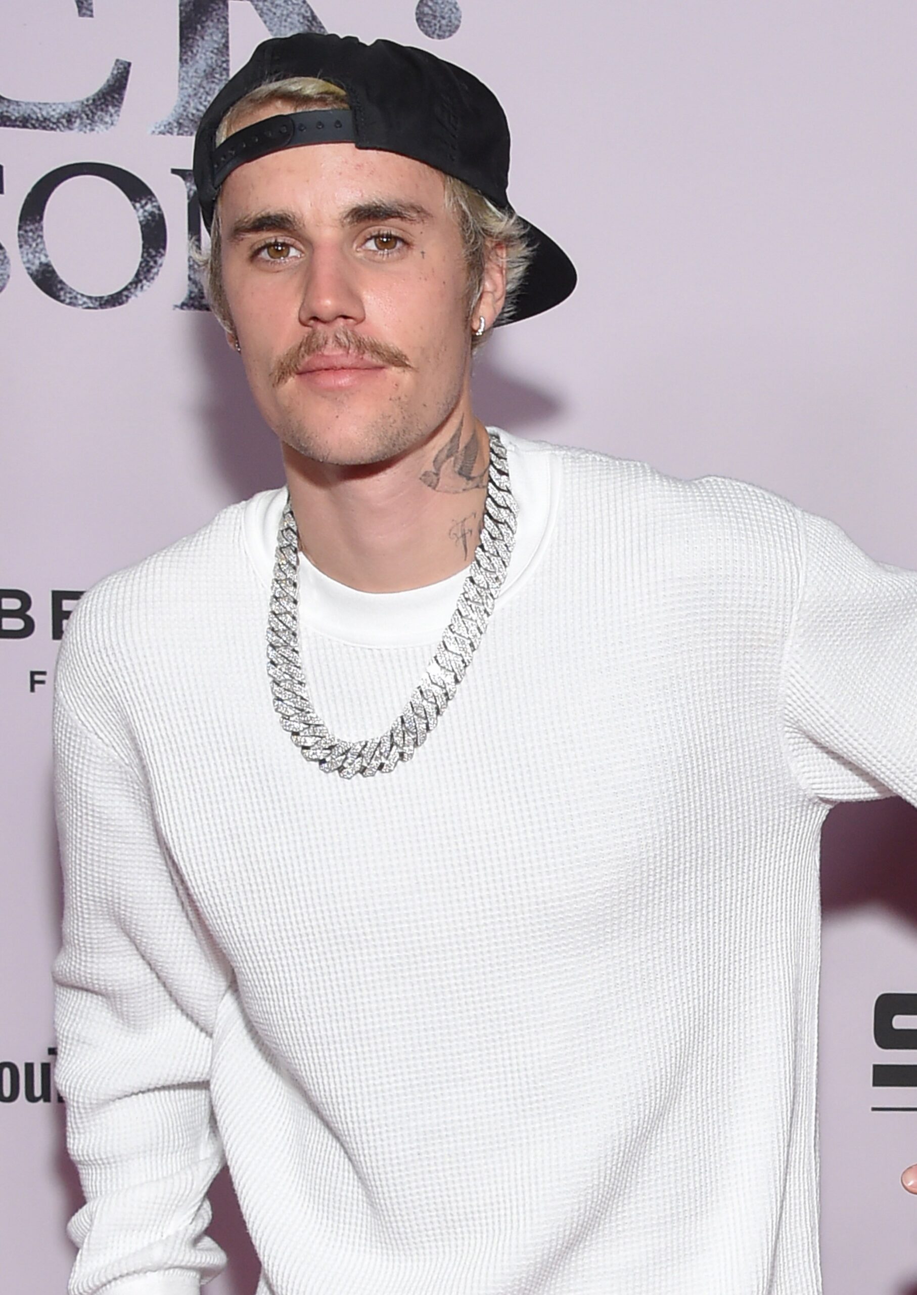 Justin Bieber's "Holy" Trivializes the Issues of 2020