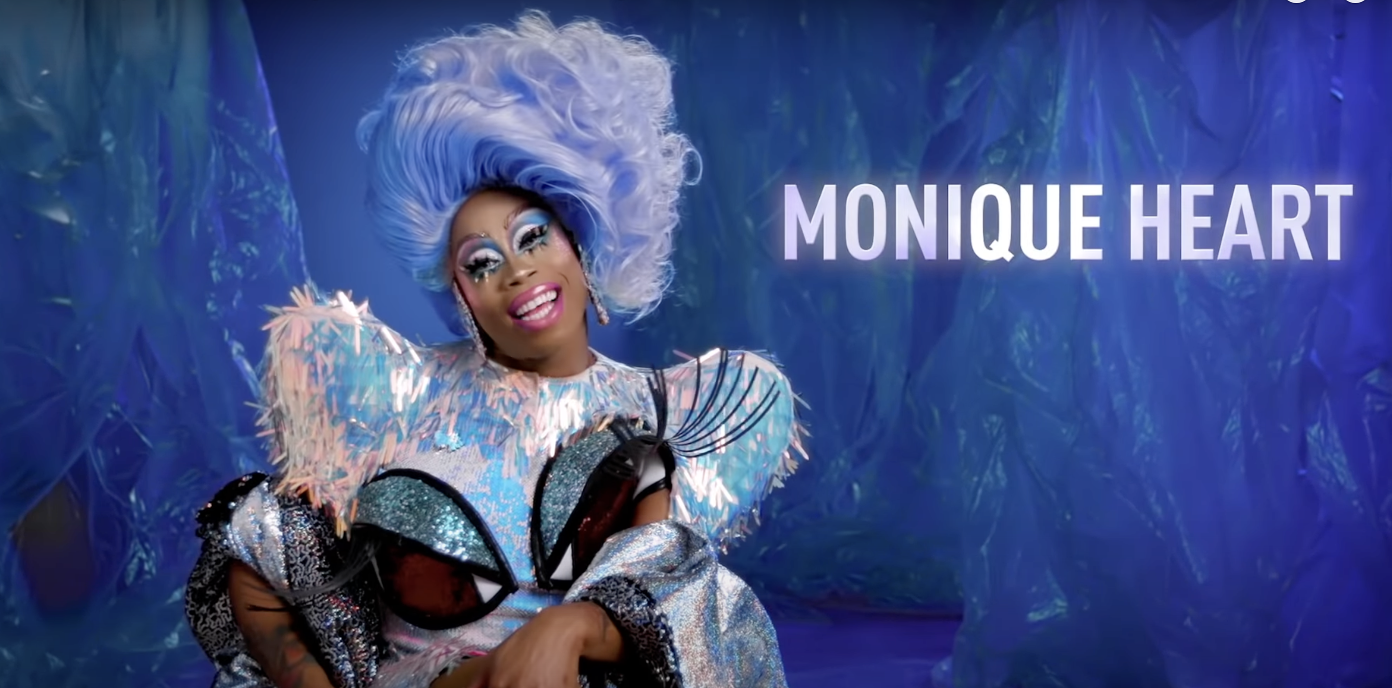 RuPaul’s Drag Race Has a Class Problem