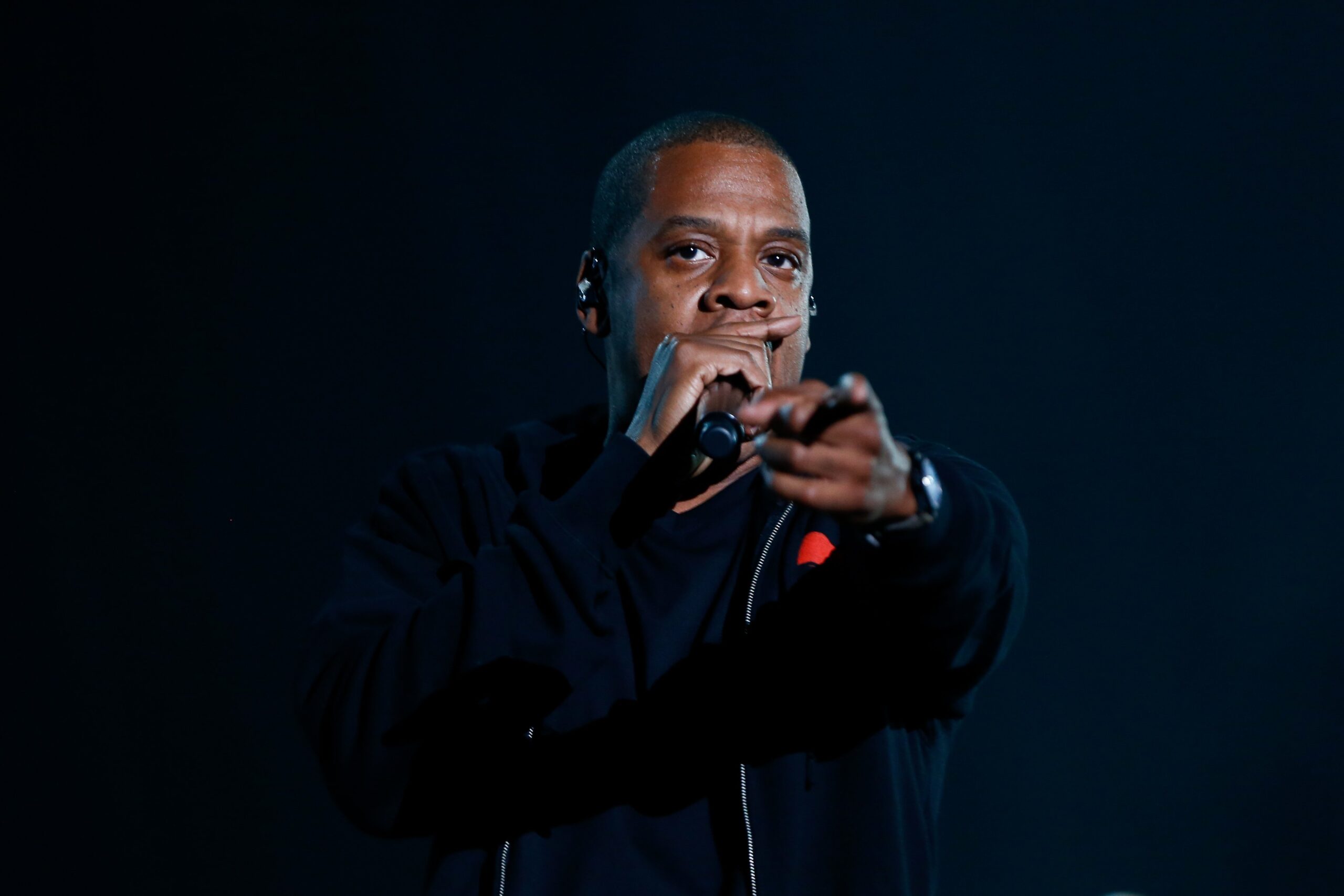 Jay-Z’s 7 Best Albums