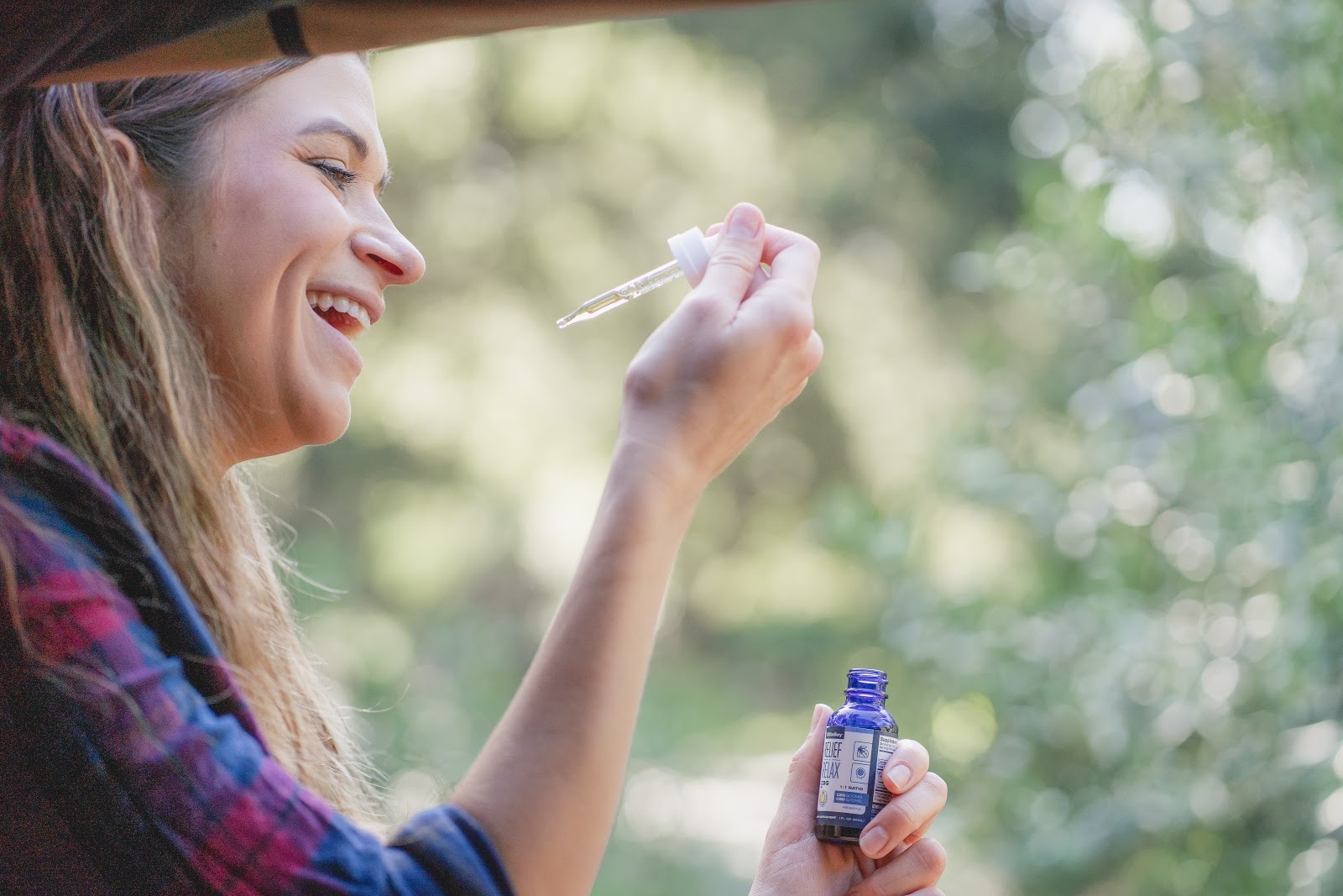 5 Reasons CBDistillery Should Be Your Go-To For CBD Products