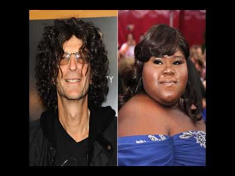 7 Disgusting Moments That Should Have Ended Howard Stern's Career