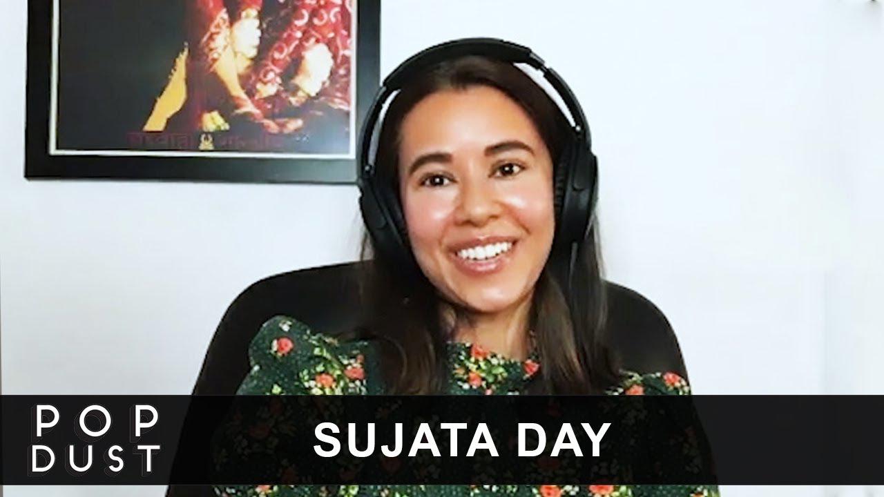 Sujata Day Stops by Popdust To Talk About Directorial Debut "Definition Please"