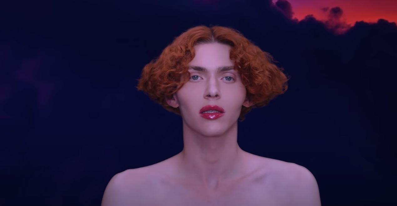 Remembering SOPHIE: The Futuristic Producer's 5 Career-Defining Songs