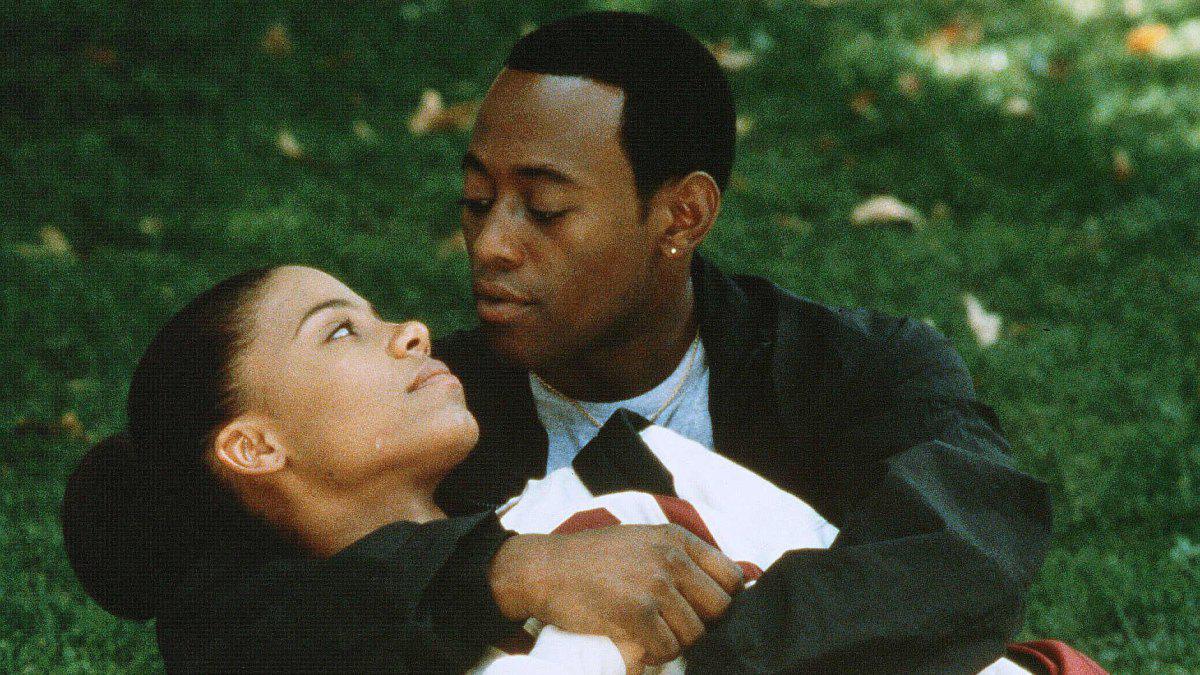 10 Movies to Stream on Valentines Day