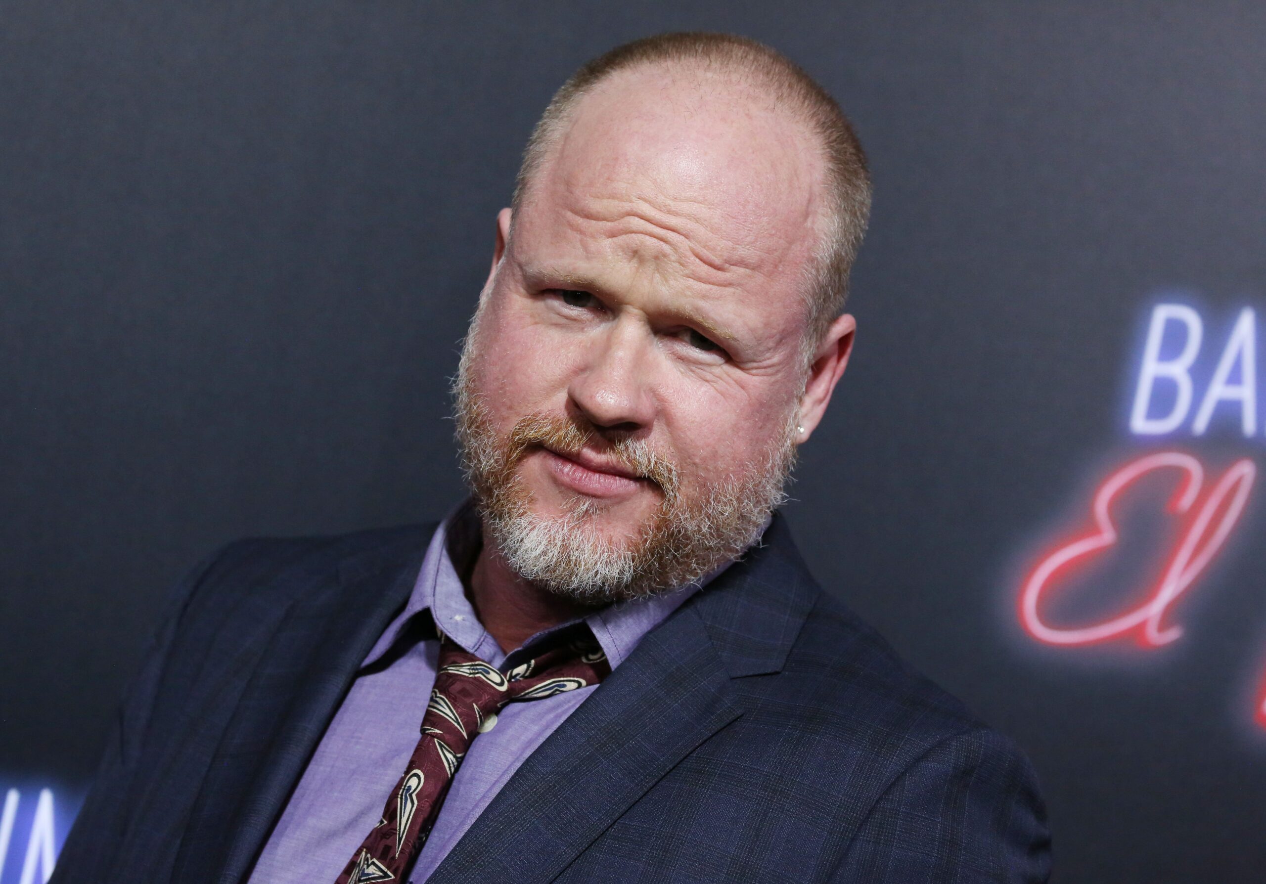 We Need to Believe the Joss Whedon Allegations