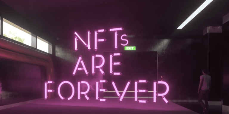 What Are NFTs?