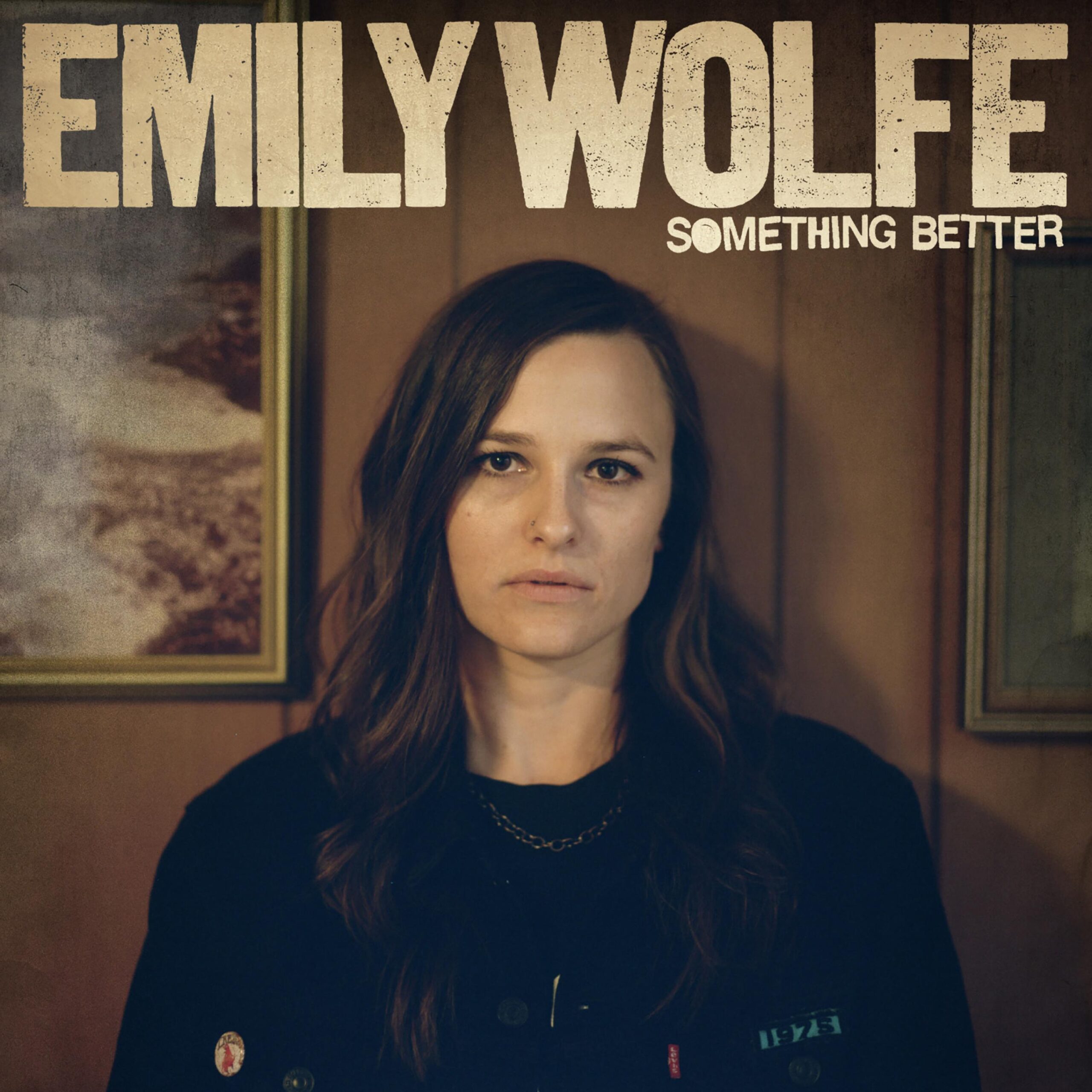 Interview: Rising Guitar Star Emily Wolfe Reflects on the Road