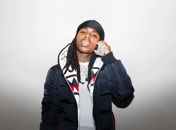 Happy Birthday, Jacquees: 8 Essential Listens