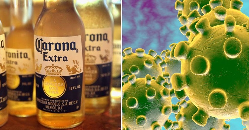 Great Beers to Drink on National Beer Day (Instead of Corona)