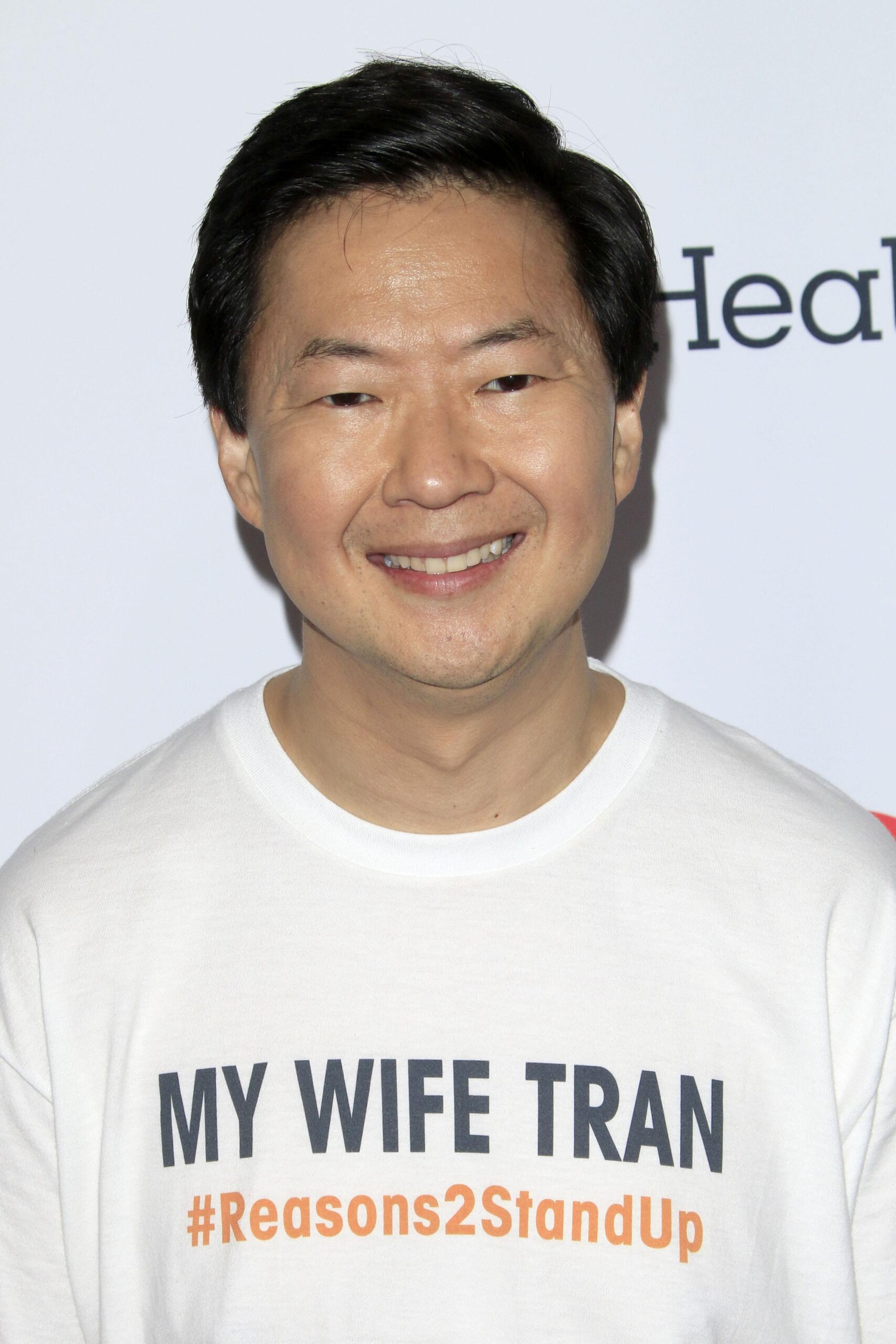 MTV's "See Us Unite for Change" for AAPI Heritage Month Expands Its Roster, Ken Jeong to Host