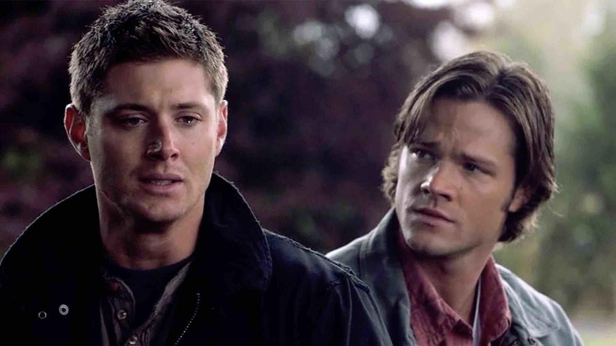 Jared Padalecki, Fans Surprised by News of “Supernatural” Prequel