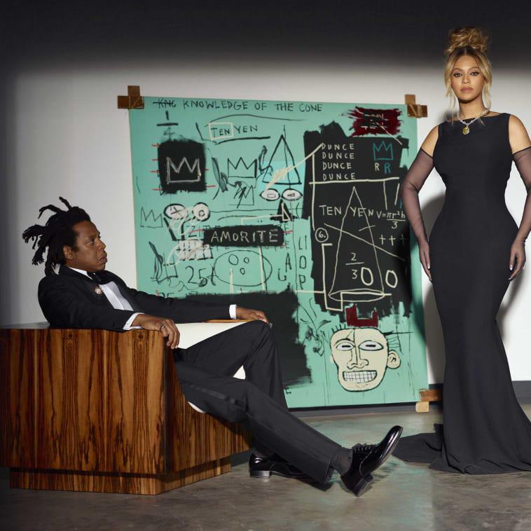 How the Beyoncé and Jay Z Controversy Shows Gen Z’s Money Priorities