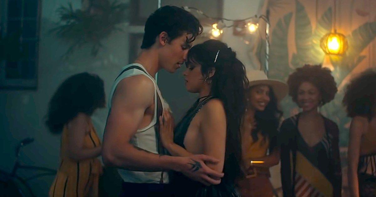 Shawn Mendes and Camila Cabello Break Up: A Brief History of their Relationship