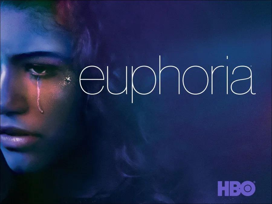 Feeling Euphoric: Zendaya Makes History Everywhere She Goes