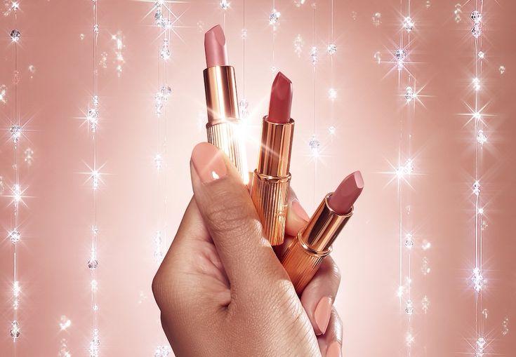 Why Charlotte Tilbury Minis Are A Scam…And Minis You’ll Love More