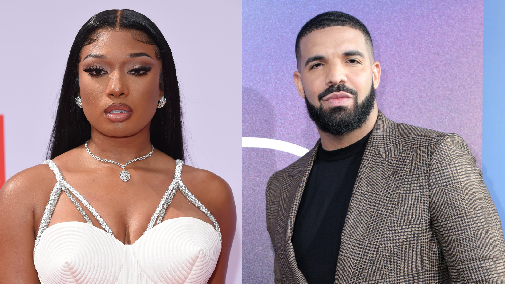 Drake and Megan Thee Stallion: The Memeification of Black Female Suffering Continues