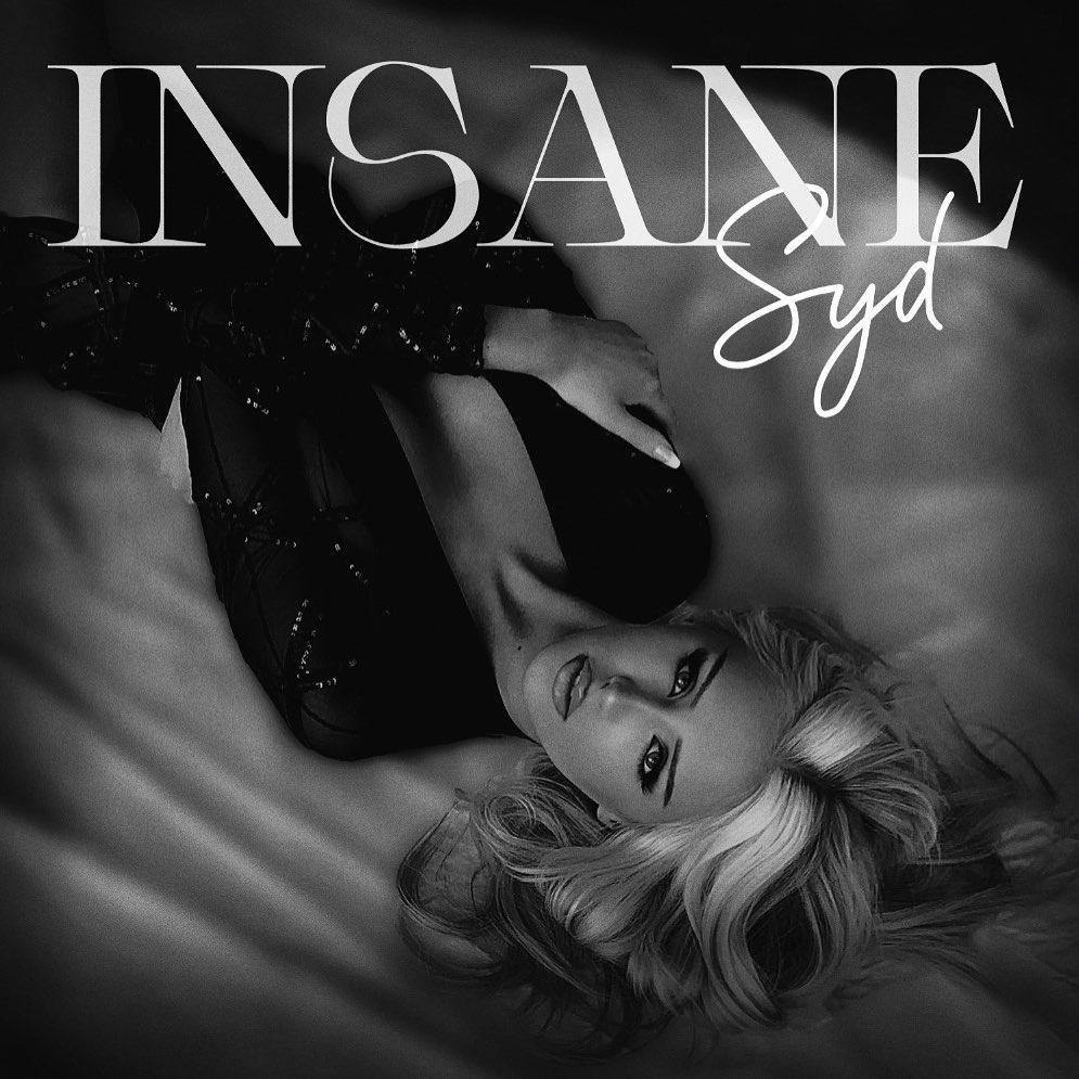 Syd Palmieri Talks Breakups And New Track “INSANE” With Popdust