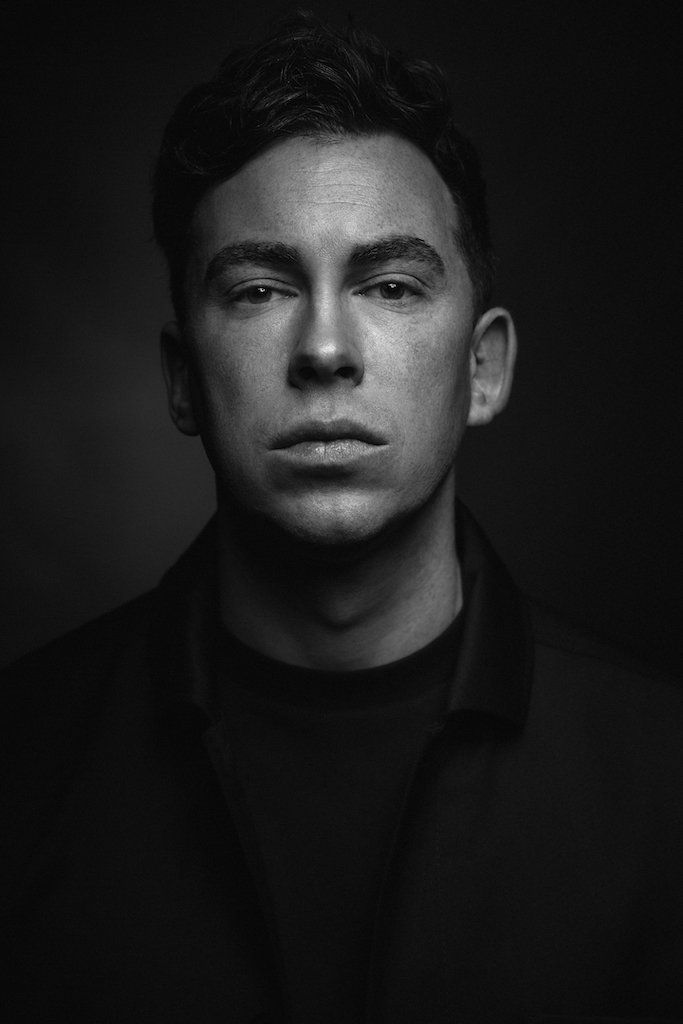 The Iconic Hardwell Returns To Music