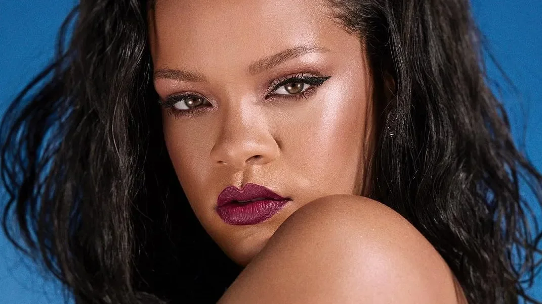 Fenty Beauty: Just Another Celebrity Brand Or The Real Deal?