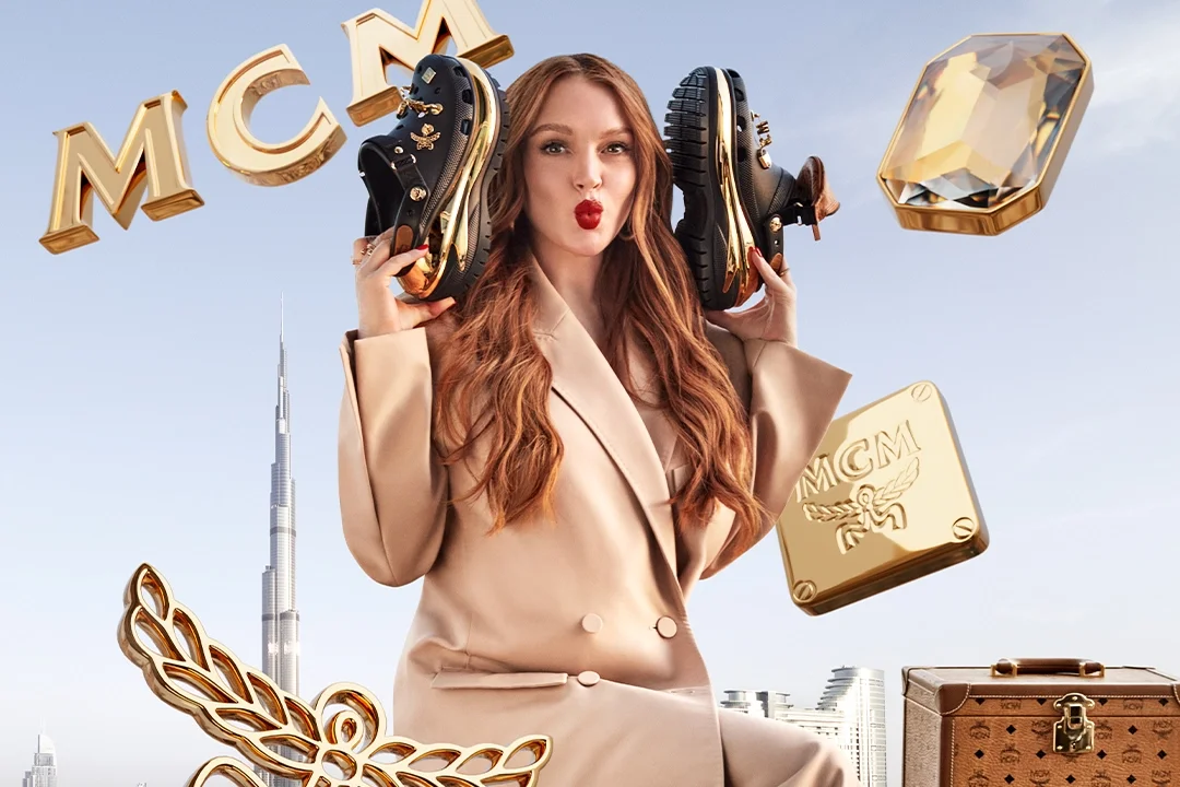 Inside Crocs' Crazy Collabs Amidst Successful Rebrand