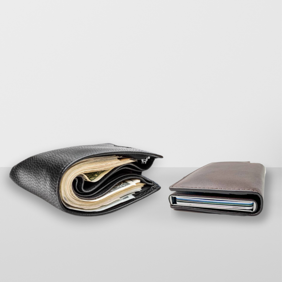 Best Wallets of 2023 – Complete Holiday Buyer’s Guide