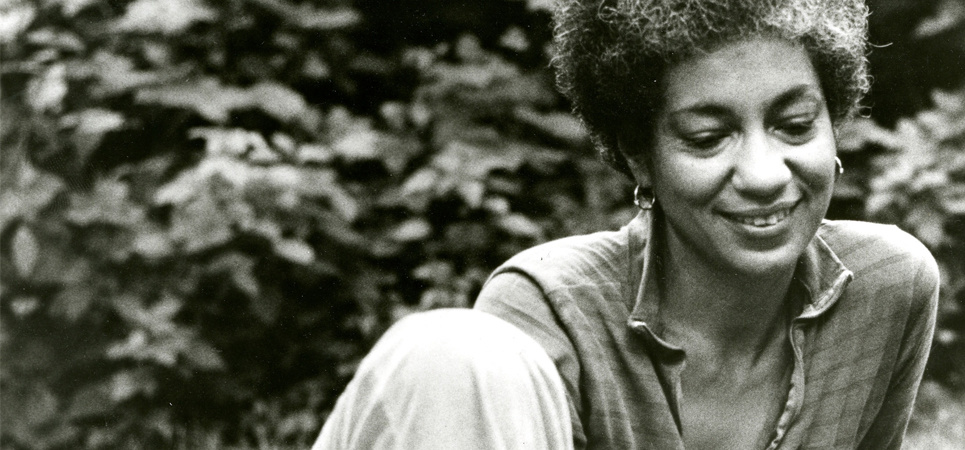 22 Revolutionary Poems by Black Poets