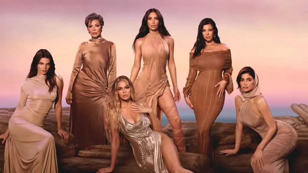 Ranking The Kardashian’s Brands From Best To Worst