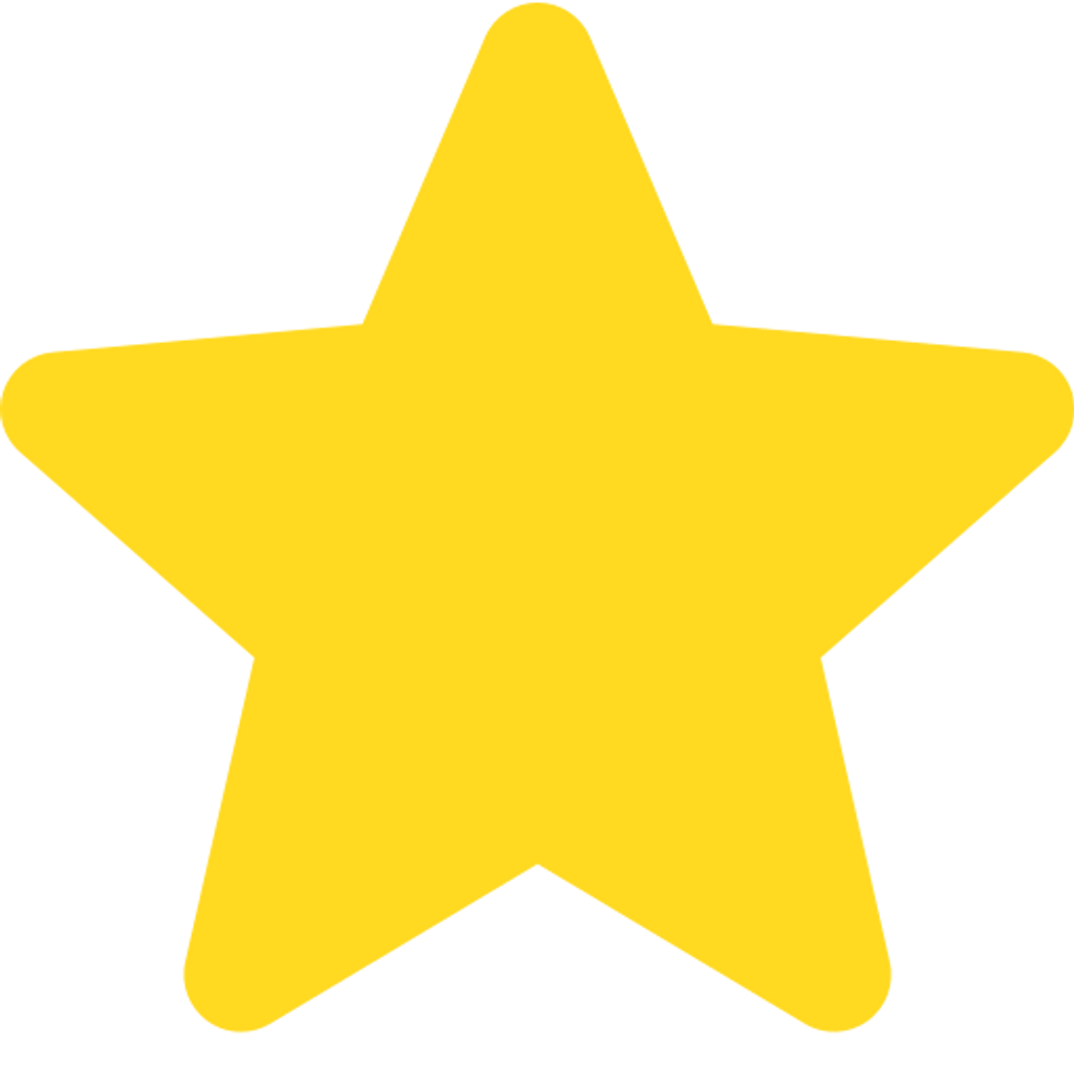 star