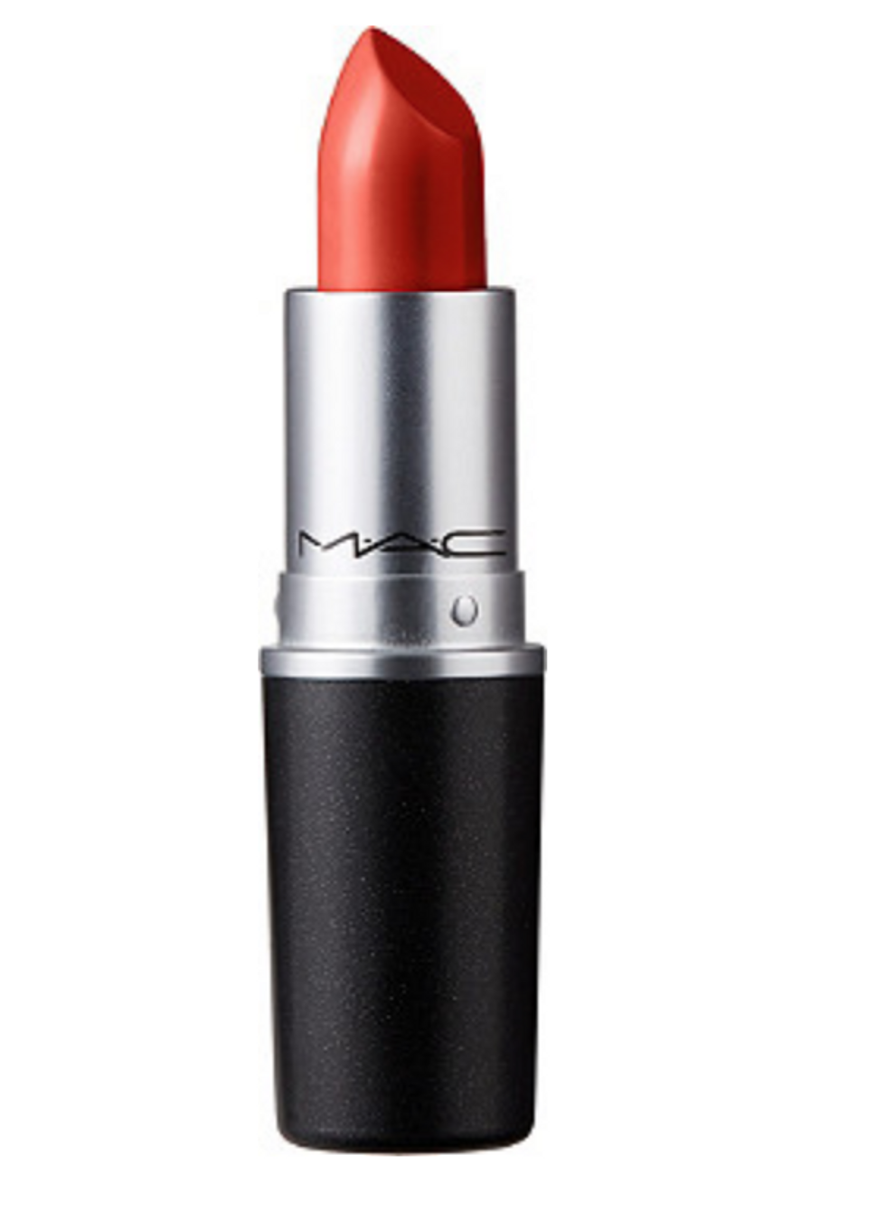 Mac lipstick 