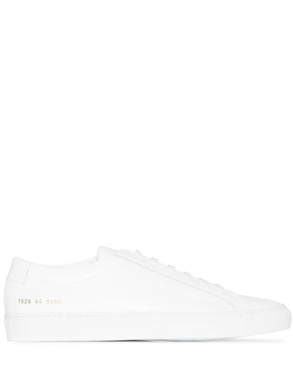 common projects